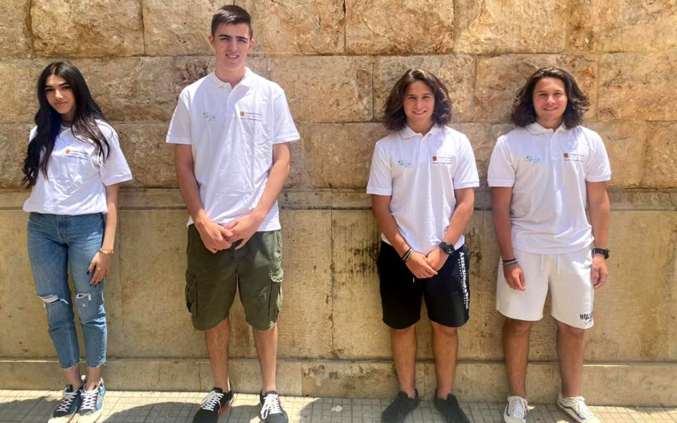 petlink-παγκόσμια-επιτυχία-για-τη-ελληνική-μ-561422620