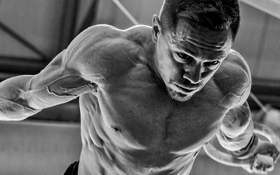 νίκος-ζήκος-behind-the-flame-μία-έκθεση-φωτογραφί-561447070