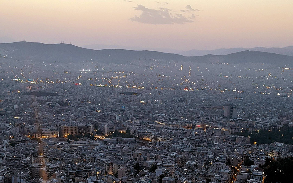 mπλε-βελούδο-561425377