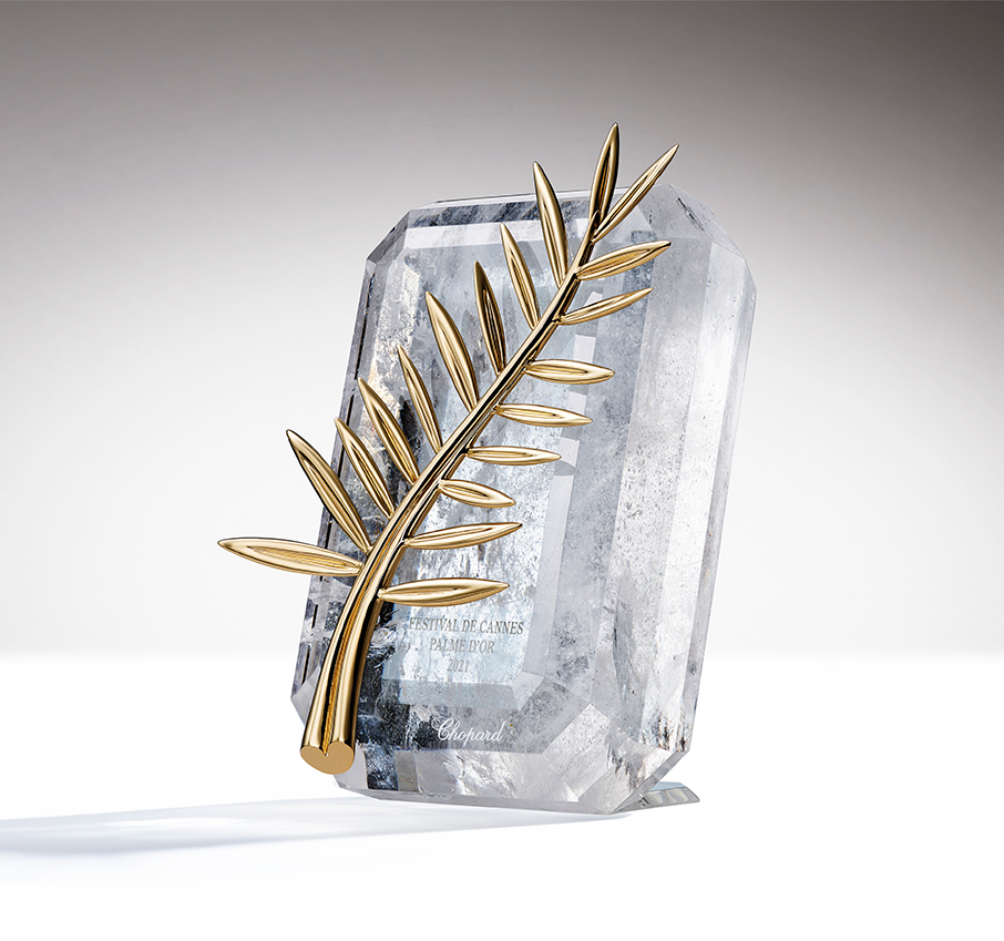 Τα μυστικά του Χρυσού Φοίνικα των Καννών και η σχέση με την Chopard-4