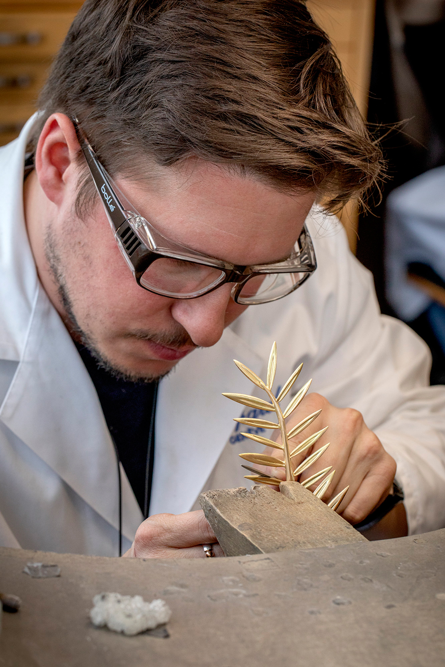 Τα μυστικά του Χρυσού Φοίνικα των Καννών και η σχέση με την Chopard-8