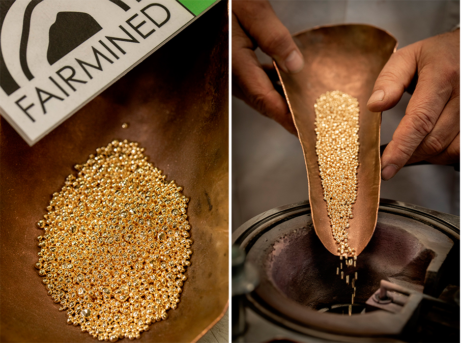 Τα μυστικά του Χρυσού Φοίνικα των Καννών και η σχέση με την Chopard-3