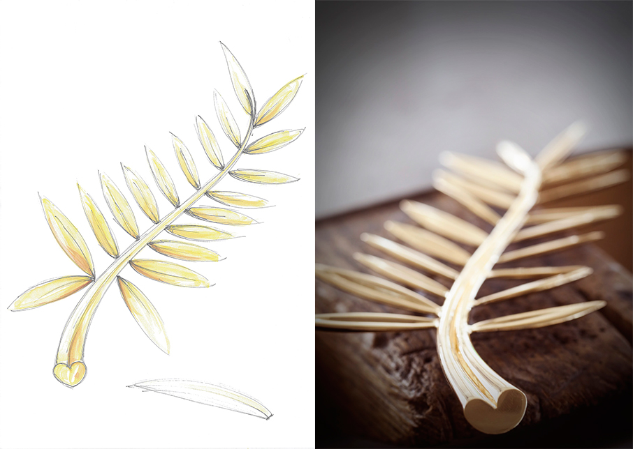 Τα μυστικά του Χρυσού Φοίνικα των Καννών και η σχέση με την Chopard-5