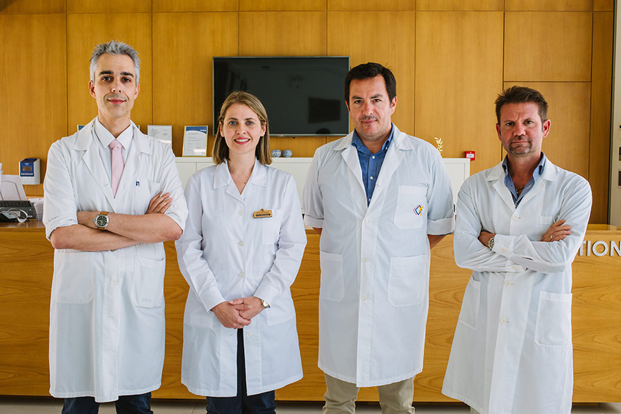 Papadopoulion: Ένας επίγειος παράδεισος για ηλικιωμένους (65+) στην Καλαμάτα-1