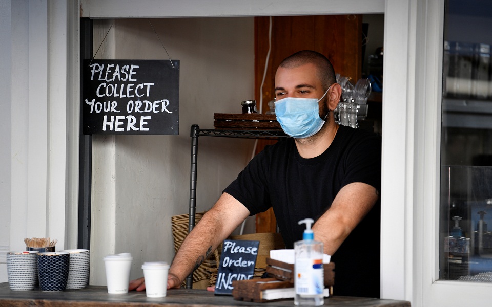 βρετανία-freedom-day-με-αστερίσκους-561438205