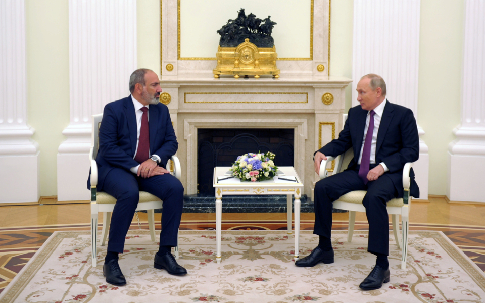 αρμενία-ρωσικό-στρατό-στα-σύνορα-με-αζ-561450160