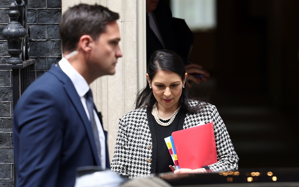 brexit-πάνω-από-6-εκατ-πολίτες-της-εε-αιτήθηκ-561419650