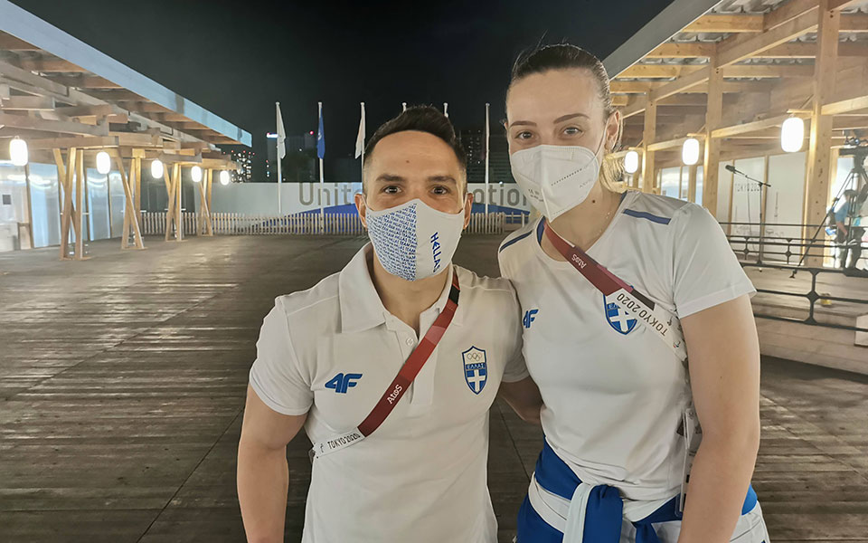 κορακάκη-πετρούνιας-θα-σηκώσουμε-ψ-561442807