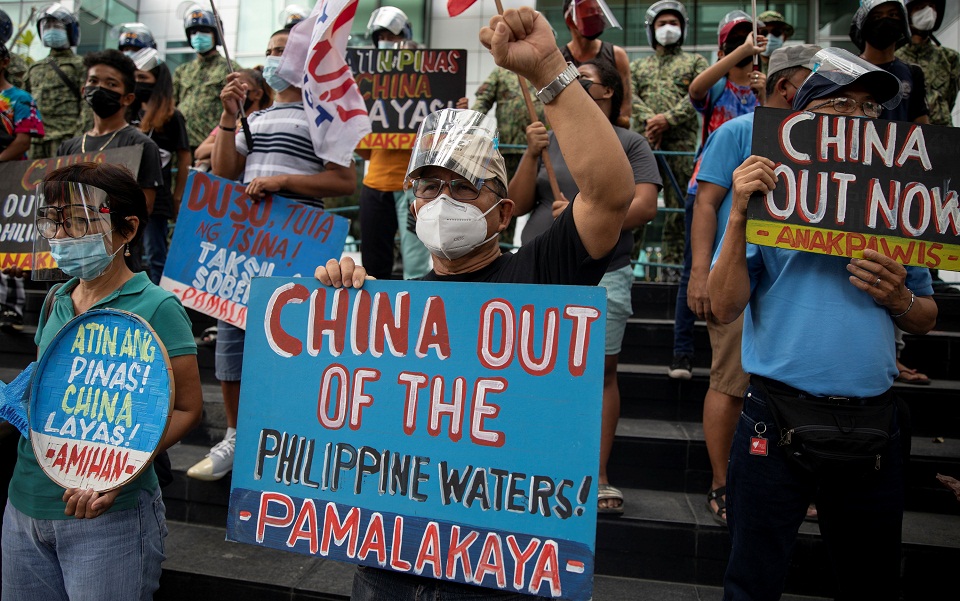 κίνα-ηπα-το-πεκίνο-ανακοίνωσε-ότι-εκδ-561430519