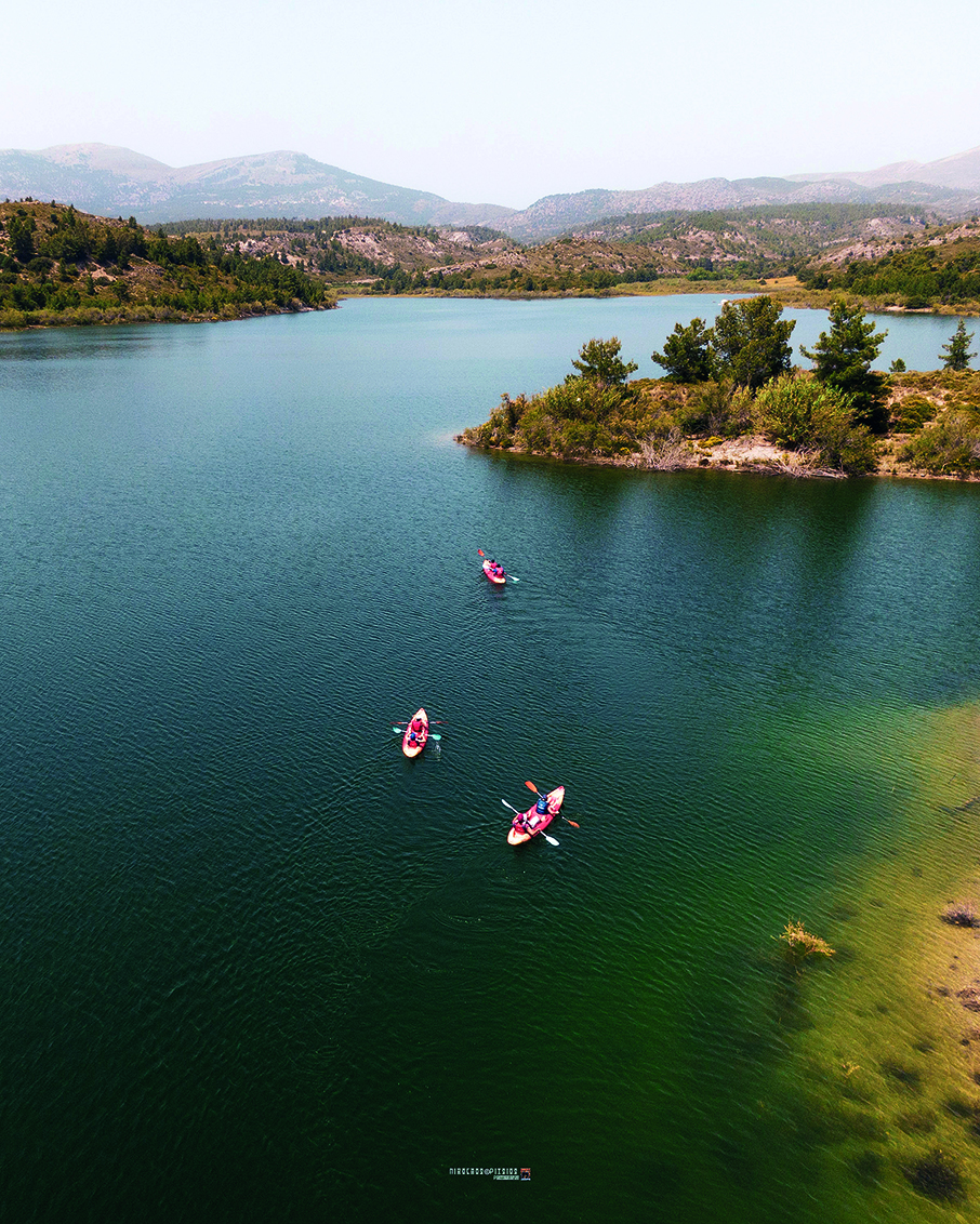 Η Ρόδος αυτών που ξέρουν-15