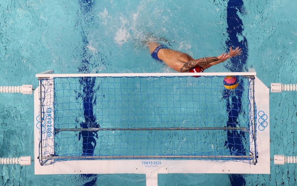 ολυμπιακοί-αγώνες-ισόπαλη-η-εθνική-πό-561447121