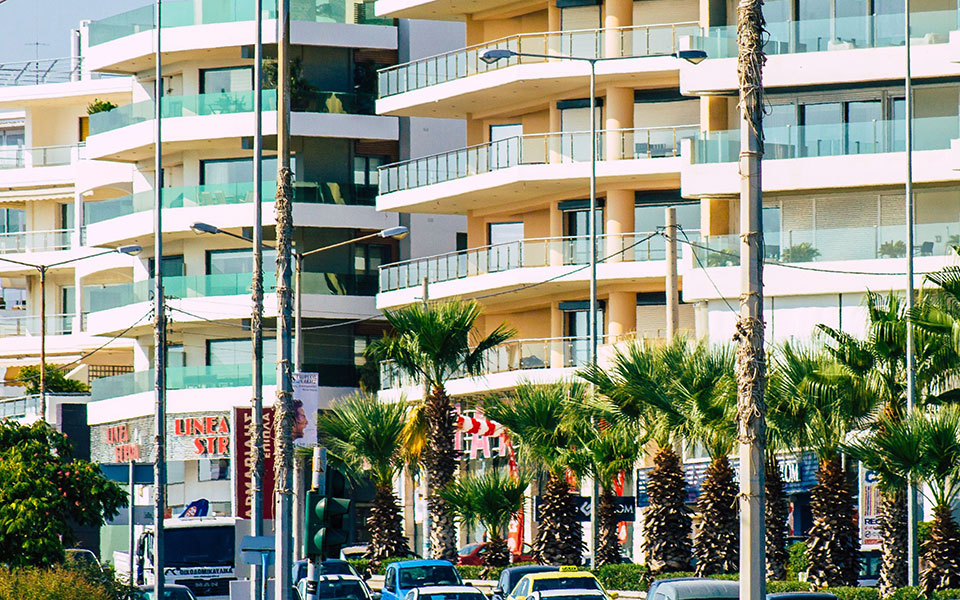 ακίνητα-αυξήθηκαν-έως-και-10-οι-τιμές-πώ-561423616