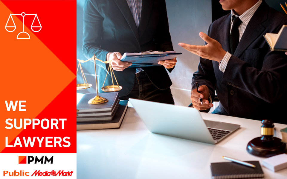 είστε-δικαιούχος-της-επιχορήγησης-αυ-561441421