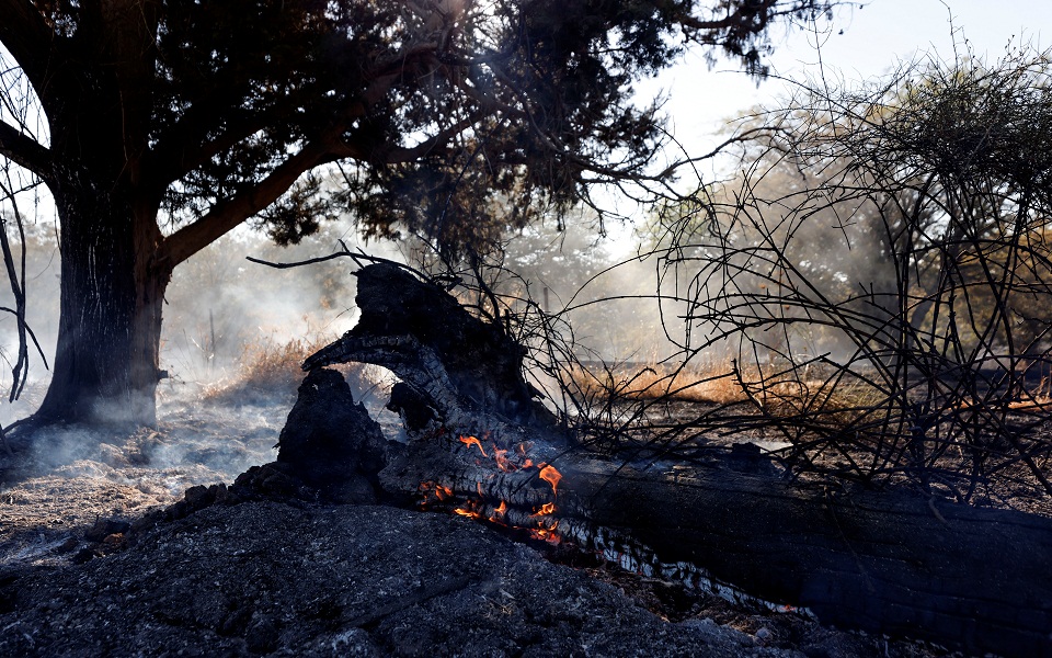 γάζα-nέα-χτυπήματα-στο-ισραήλ-με-εμπρ-561418939