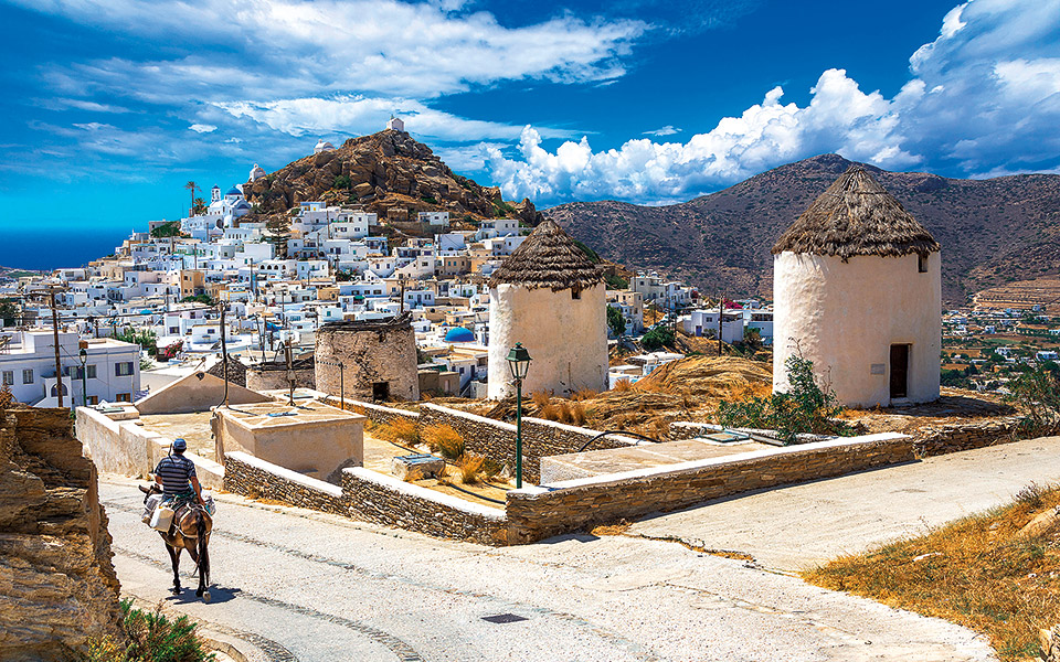 ίος-όχι-μόνο-nightlife-561447763