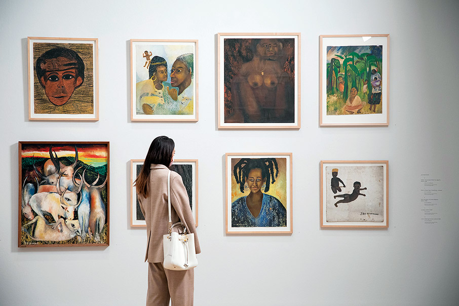 Το Covent Garden ανθίζει ξανά-4