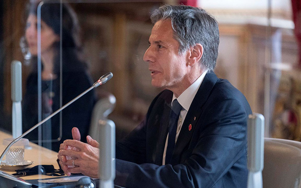 μπλίνκεν-προς-ερντογάν-να-ανακληθεί-η-561441832