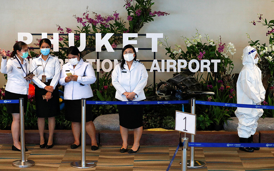 ο-παράδεισος-του-πουκέτ-άνοιξε-ξανά-γι-561418492