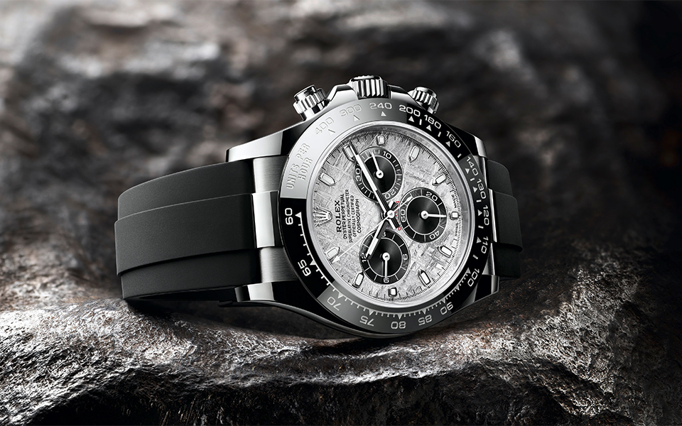 η-διαστημική-γοητεία-του-νέου-rolex-cosmograph-daytona-561433771