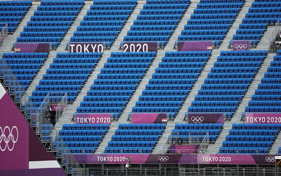 ολυμπιακοί-αγώνες-οριστικά-χωρίς-κόσ-561427186