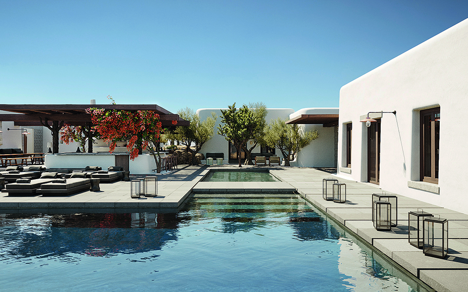 to-kalesma-της-φιλοξενίας-561419416