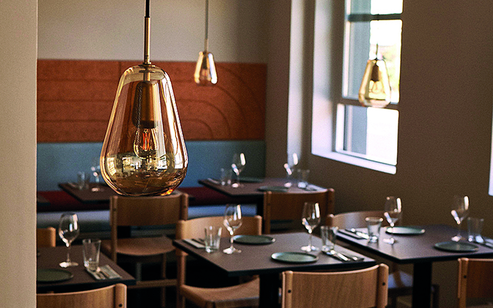 Κοπεγχάγη: Το vegan στα καλύτερά του-1