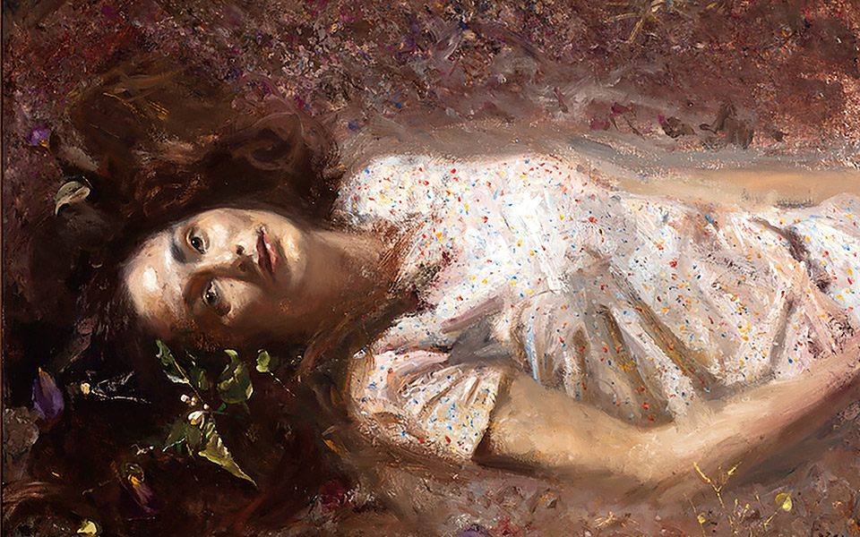 άνδρος-αφιέρωμα-στον-γιώργο-ρόρρη-561442288