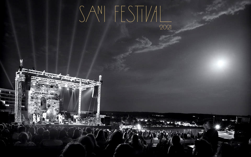 sani-festival-2021-στη-μουσική-η-παύση-ορίζει-το-χρόνο-561442657