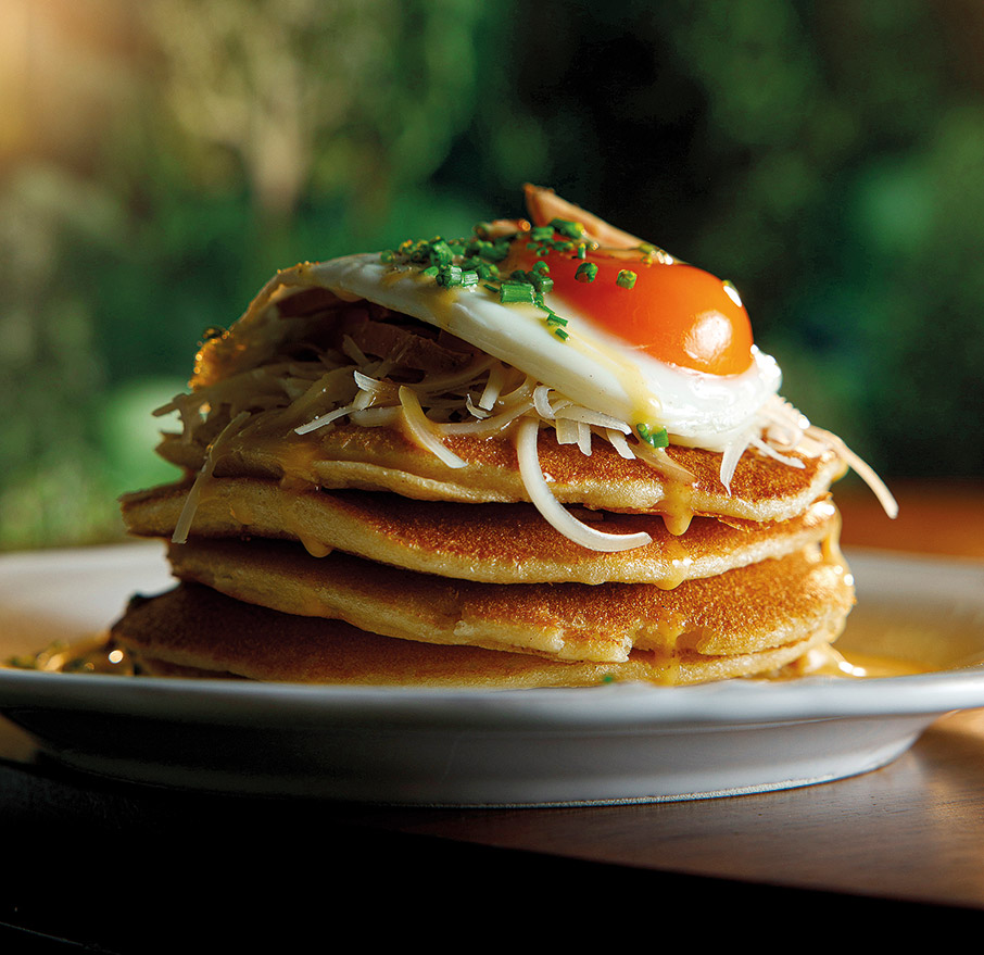 Στου brunch τα μέρη-2