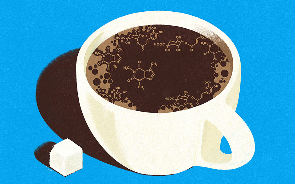 και-όμως-ο-καφές-κάνει-καλό-561424102