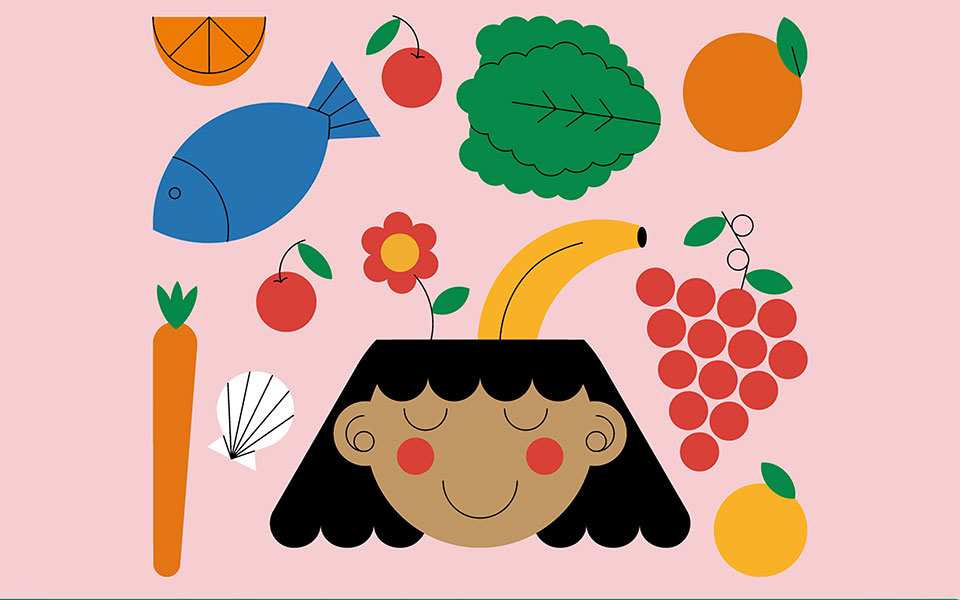 και-η-καλή-διάθεση-περνά-από-το-στομάχ-561424096