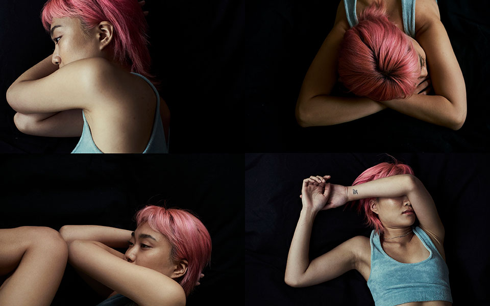 έχετε-κορωνοαϋπνία-υπάρχουν-λύσεις-561422911