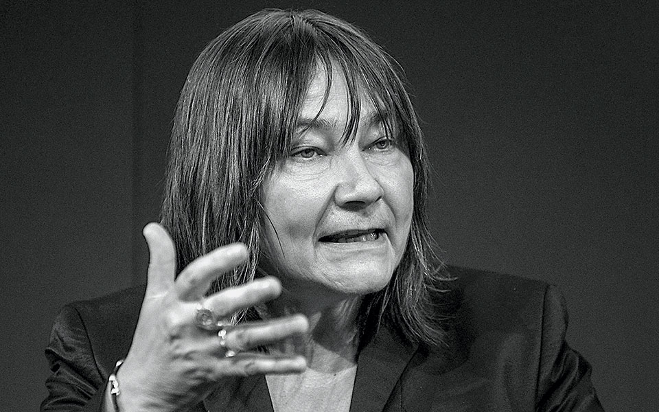 Τα πάθη του Φραντσέσκο-3