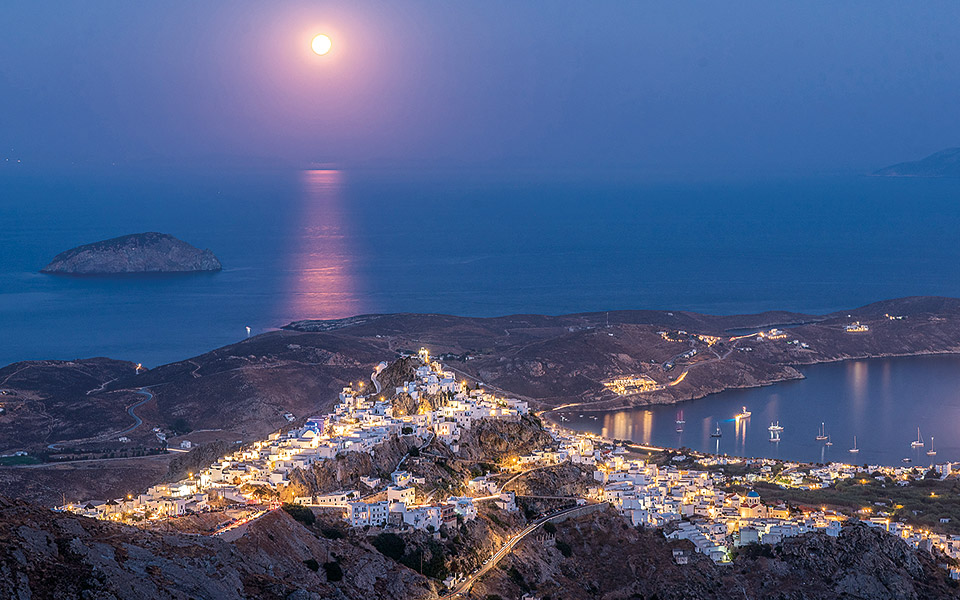 σέριφος-διακοπές-εμπειρία-561447736