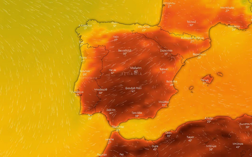 ισπανία-καύσωνας-με-θερμοκρασίες-που-561429844