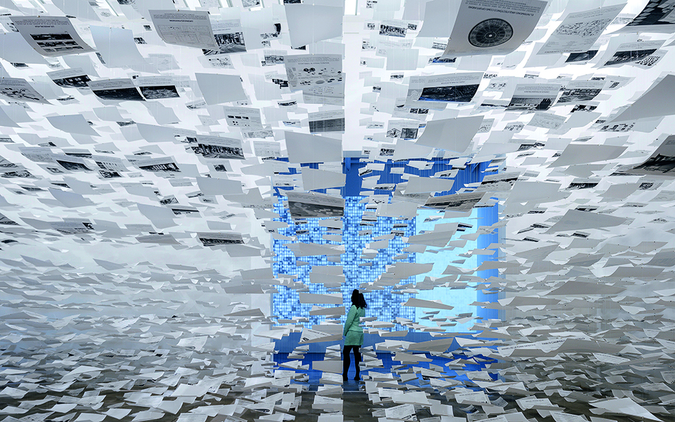 βενετία-17η-μπιενάλε-αρχιτεκτονικής-561419389