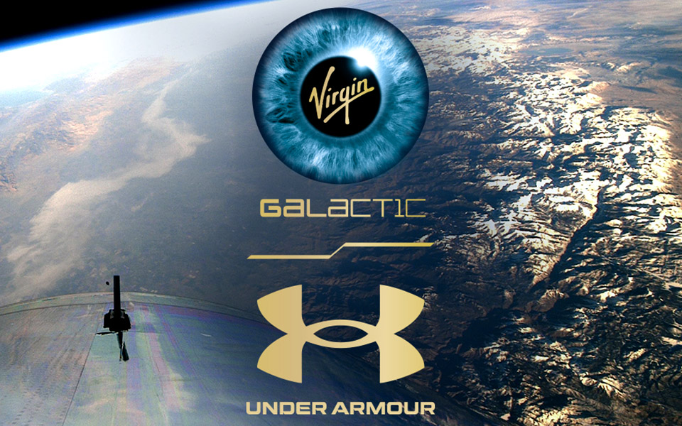under-armour-x-virgin-galactic-επιδόσεις-στη-γη-δοκιμασμένες-σ-561450055