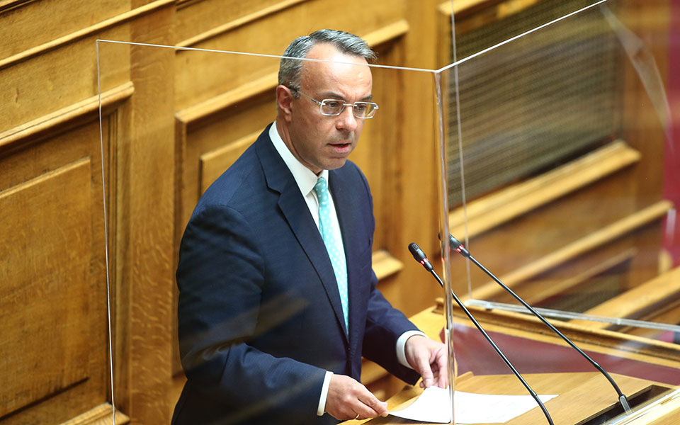 κορωνο-χρέη-ρύθμιση-σε-έως-72-δόσεις-πο-561434524