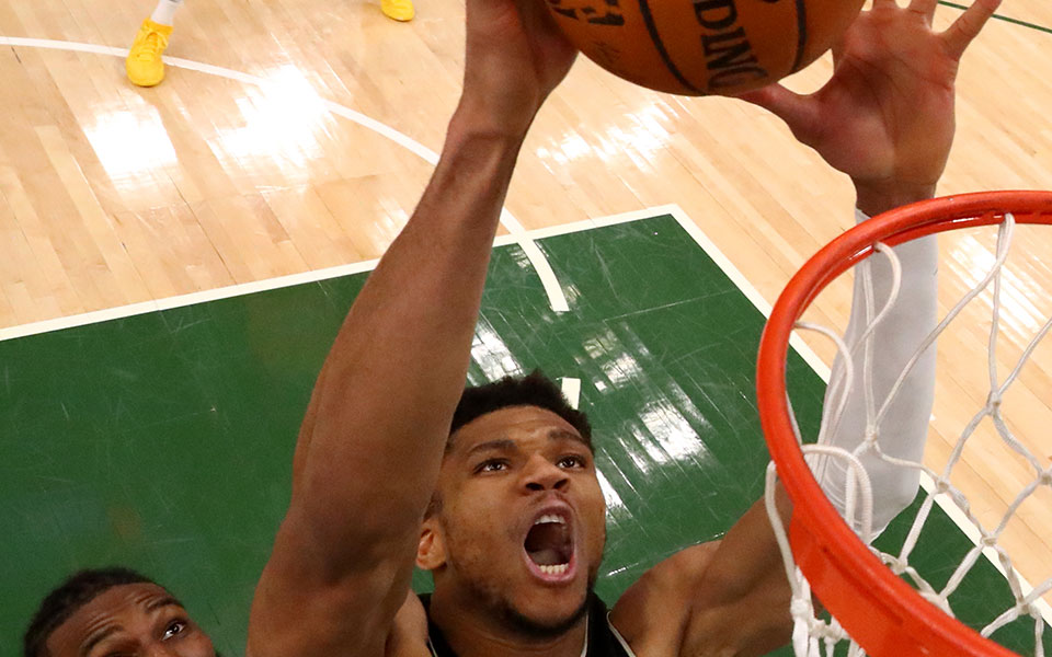 τελικοί-nba-η-μοίρα-έγραφε-4-2-561442042