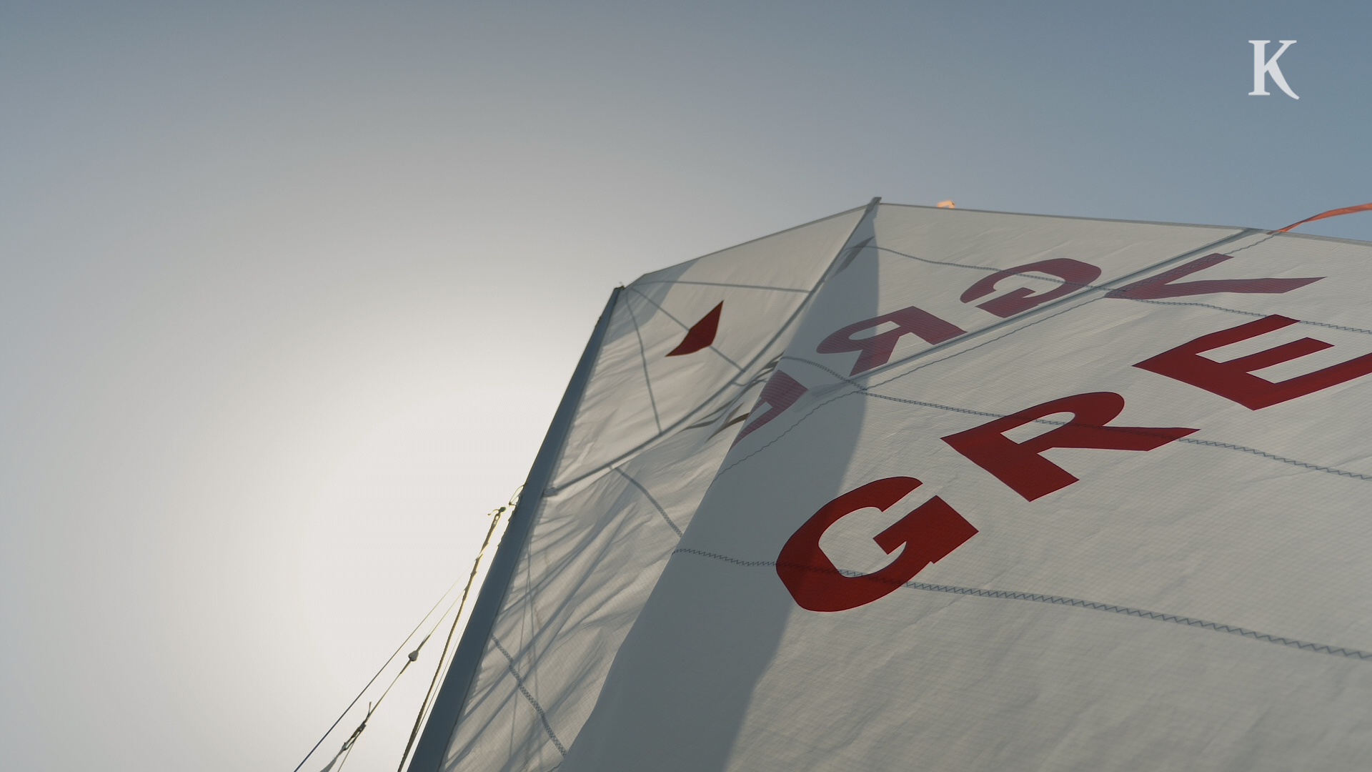 τόκιο-2020-η-ολυμπιακή-ομάδα-ιστιοπλοΐας-561422290