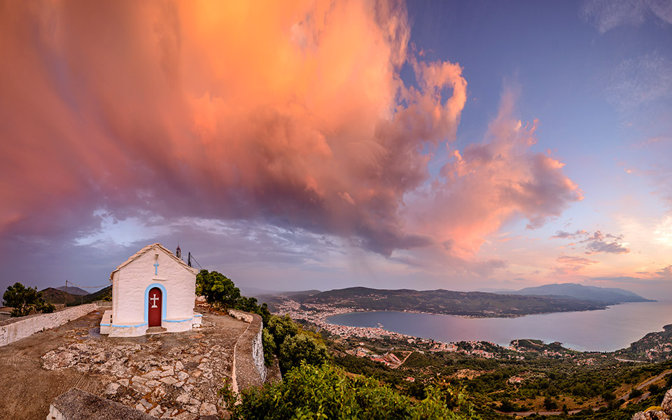 κυνηγώντας-τον-καιρό-561450508