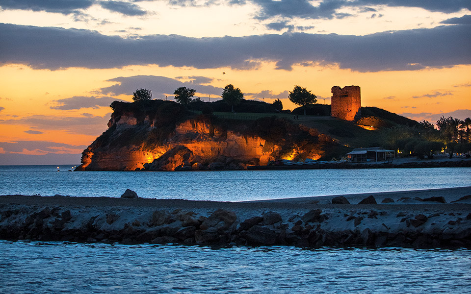 τα-φώτα-ανάβουν-ξανά-561424018