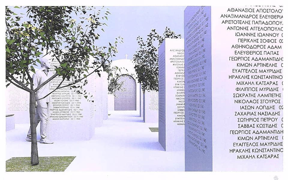 μνημείο-πεσόντων-του-40-στο-καλπάκι-561452449