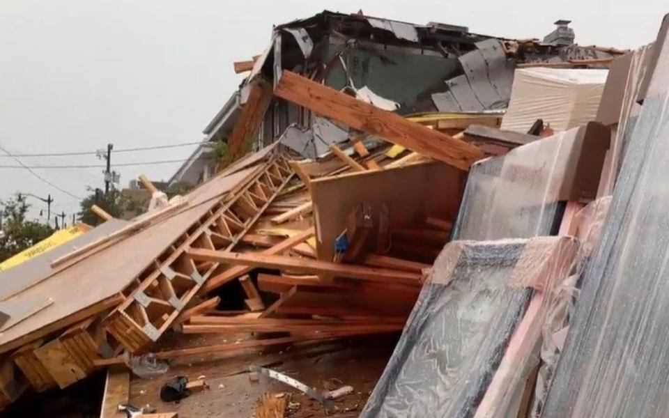 κατάρρευση-κτιρίου-στην-ουάσιγκτον-π-561419008