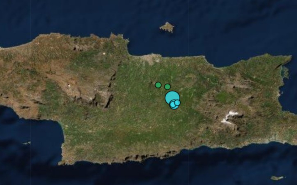 σεισμός-41-ρίχτερ-στην-κρήτη-561420439