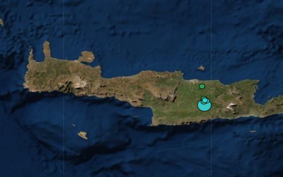 σεισμός-42-ρίχτερ-στην-κρήτη-561423112