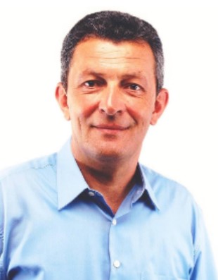 Εμβολιασμοί: Τέσσερις δήμαρχοι μιλούν στην «Κ» για την επιχείρηση «πειθώ» – Τα γιατί των χαμηλών ταχυτήτων-2