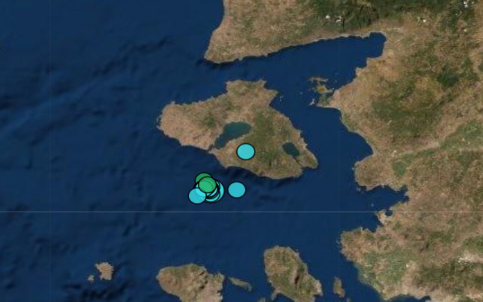 σεισμός-4-ρίχτερ-ανοιχτά-της-λέσβου-561441763