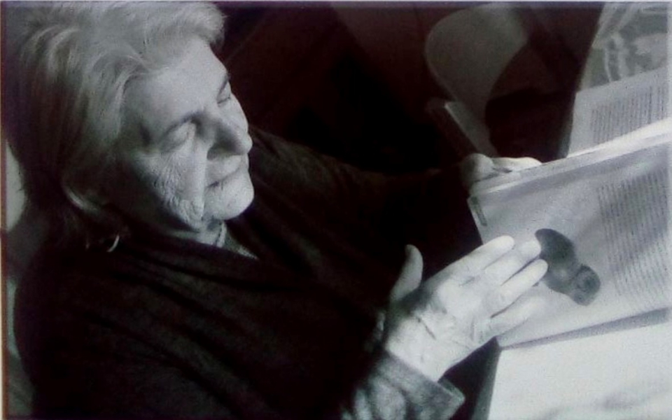 μάθημα-ζωής-76χρονη-στη-θεσσαλονίκη-π-561442024