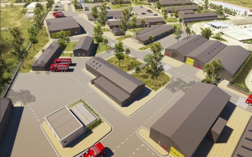 ξεκινά-η-κατασκευή-του-κέντρου-εκπαίδ-561442417